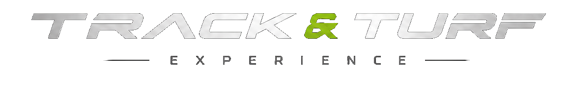 Track & Turf Experience