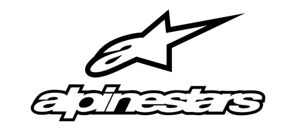 Alpinestars
