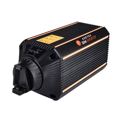 Asetek SimSports Invicta 