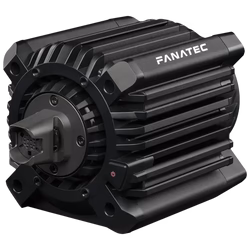 Fanatec