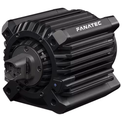Fanatec