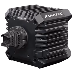 Fanatec