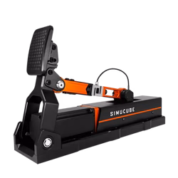 Simucube Active Pedals Ultimate