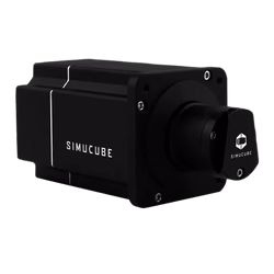 Simucube Pro R2