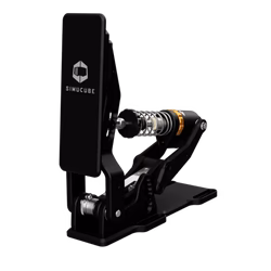 Simucube Throttle Pedal